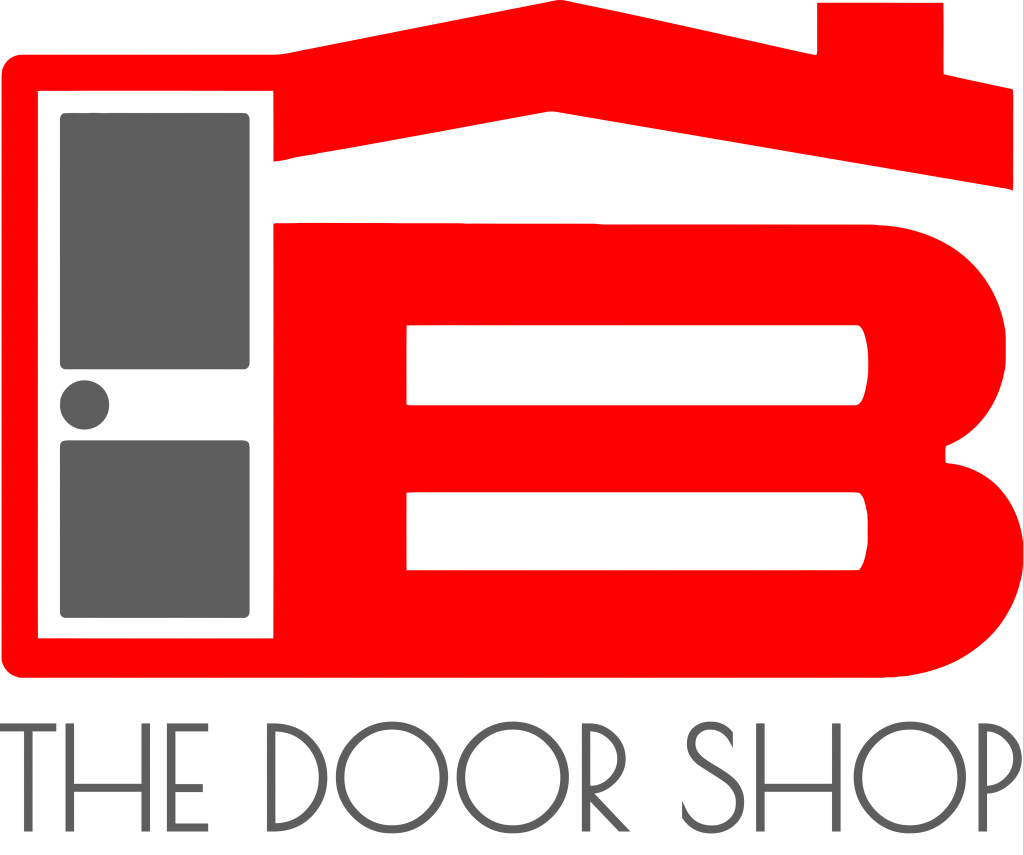 PreHung & Custom Doors Bytown Lumber