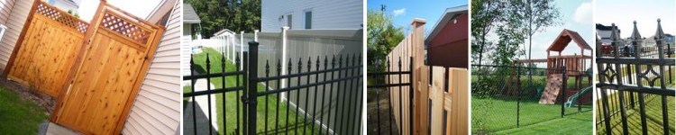 EPB Web Fence Collage2