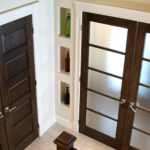 milette interior doors from bytown lumber