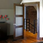 dimensions interior doors from bytown lumber